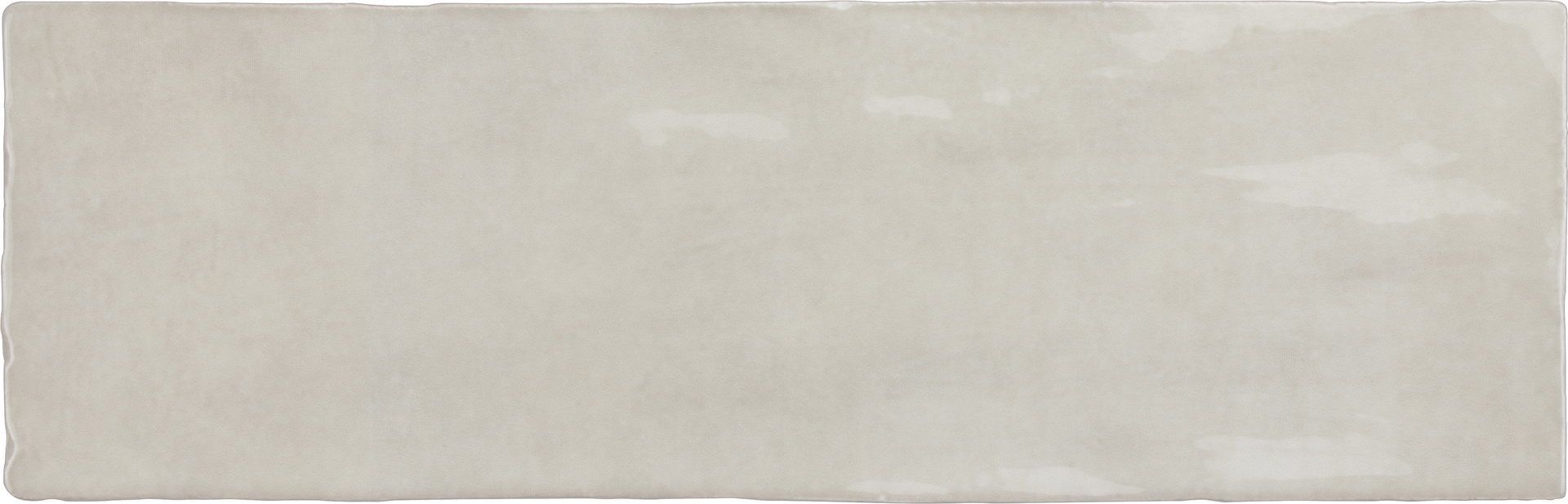 25841 На стену La Riviera Vert 65x200