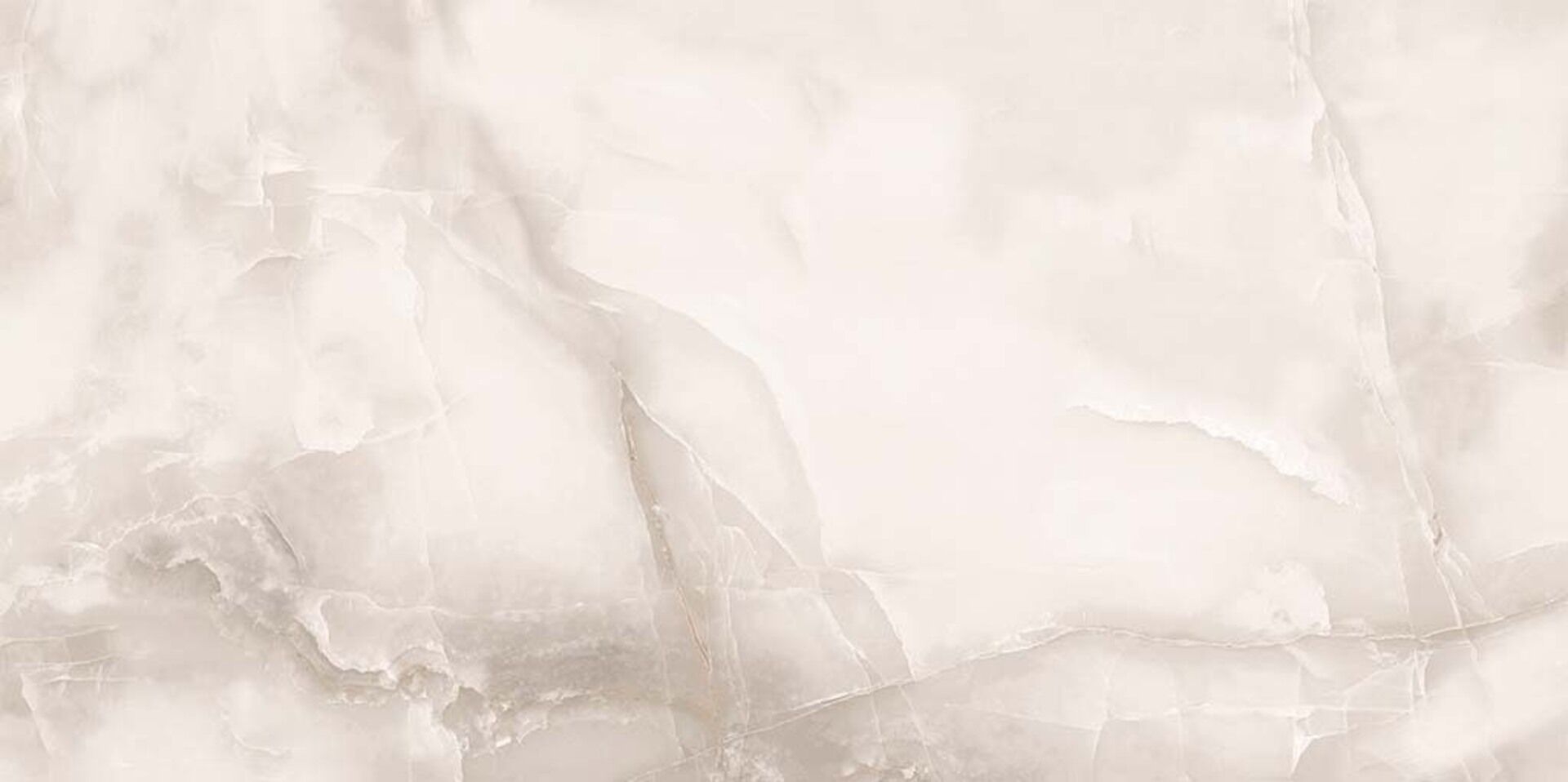 На пол Anti Sky Taupe Satin 60x120