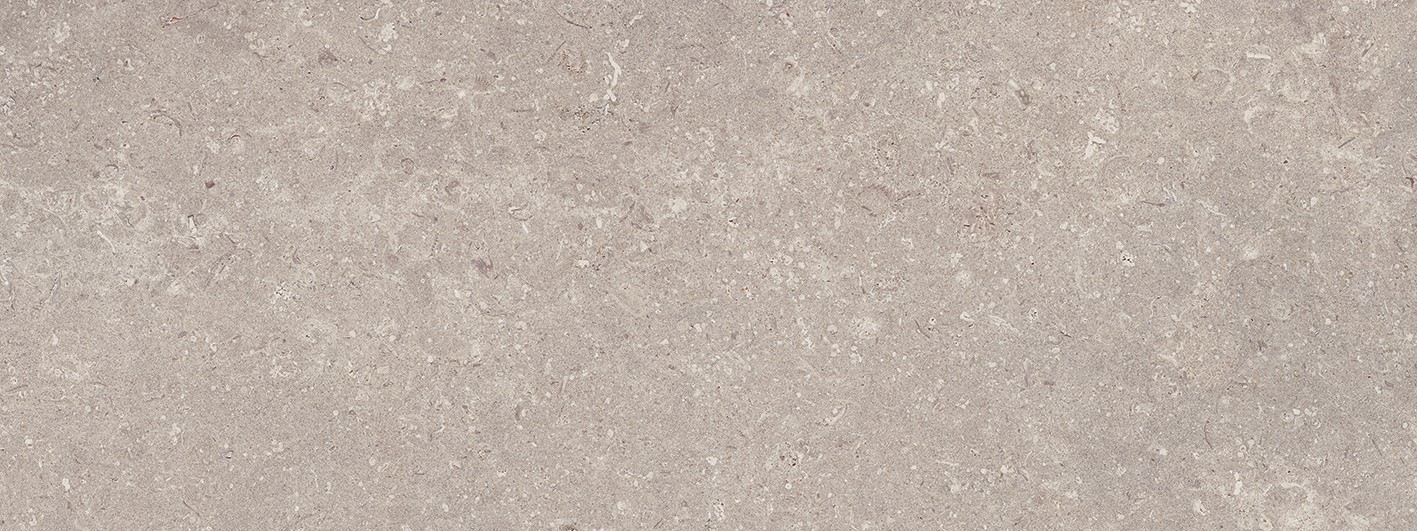 100330276 На стену Coral Topo 45x120 - фото 8