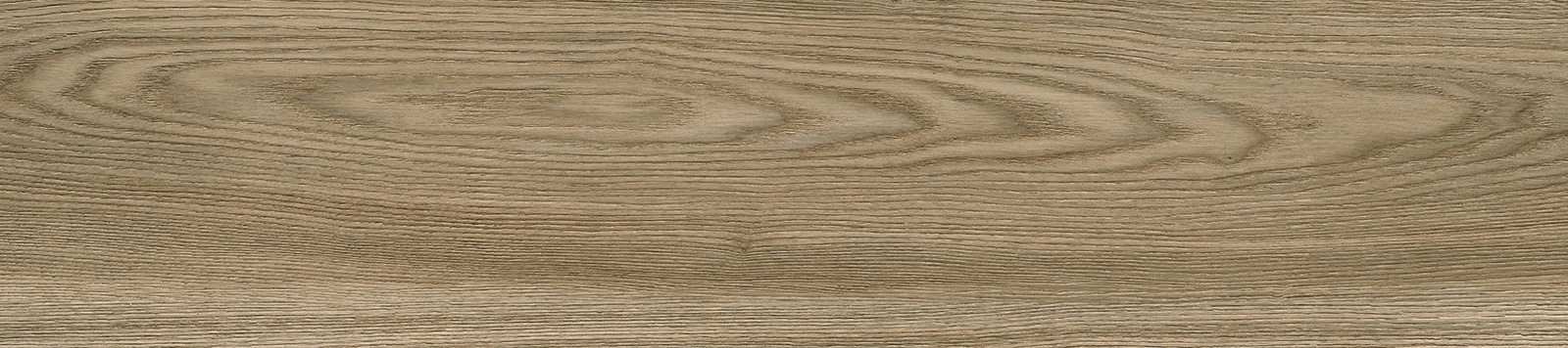 GFA92ADR44R На пол Andora Коричневый матовый 200x900x7 - фото 10