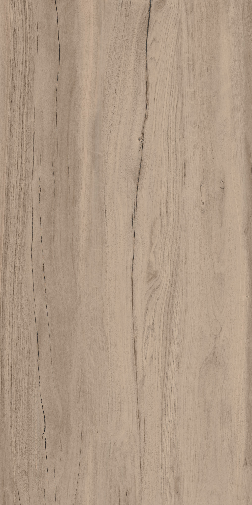 K-2103/SR/600x1200x10 На пол Alleya Серо-коричневый 600x1200x10