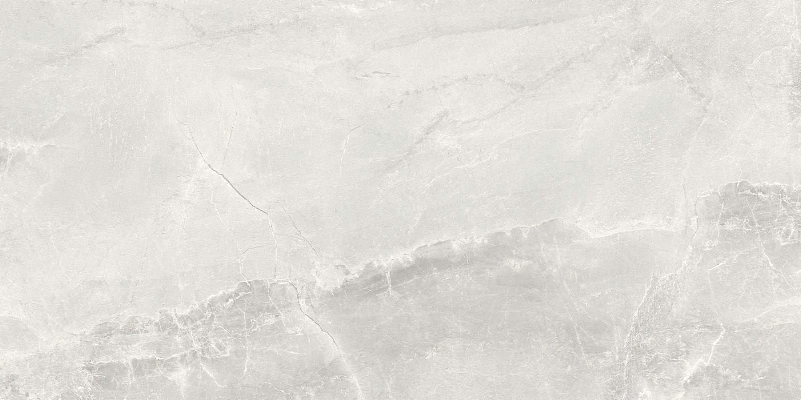 D120255L На пол Infinity Light лаппатированный 1200x600x9.5 - фото 13