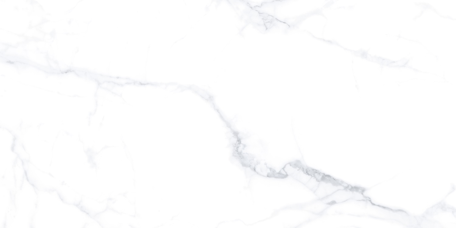 K958005R0001VTER На пол Statuario Белый Матовый R10A Ректификат 60x120 - фото 7