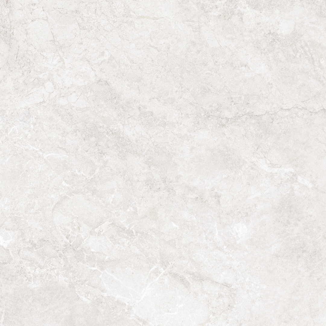 42814 На пол Museum Serene Cloud SP/100X100X0.8/R 100x100