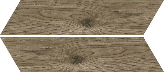 MP3S На пол Vivo Tabacco Chevron Rett 11x54 - фото 2