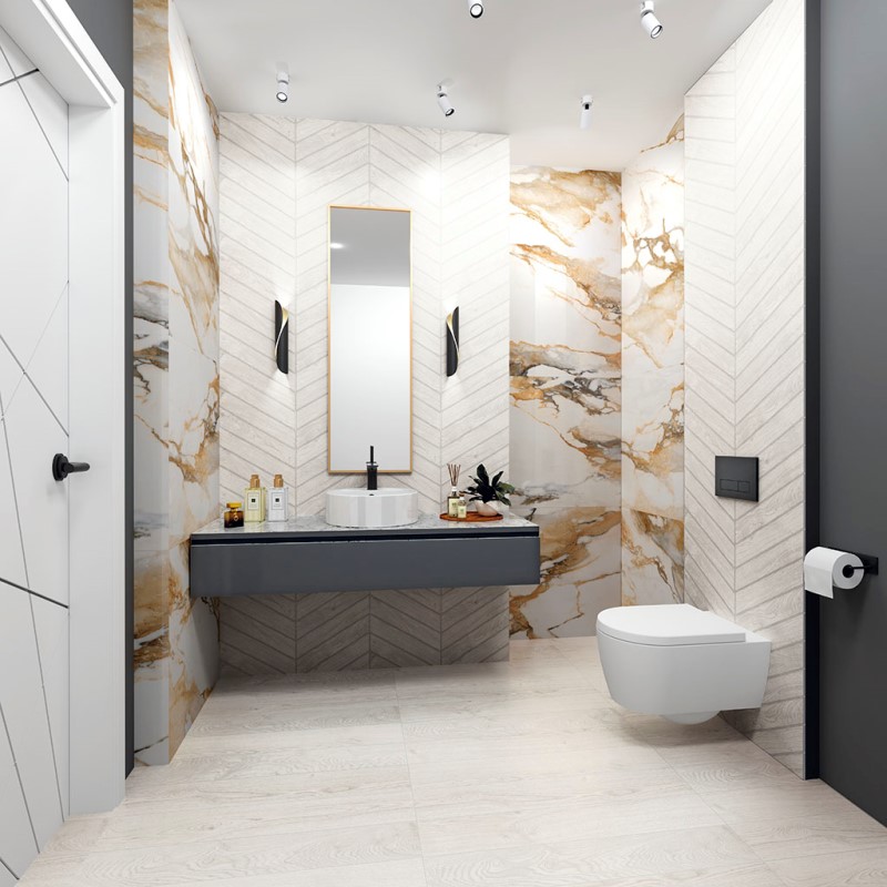 Oset Elegance - фото 7