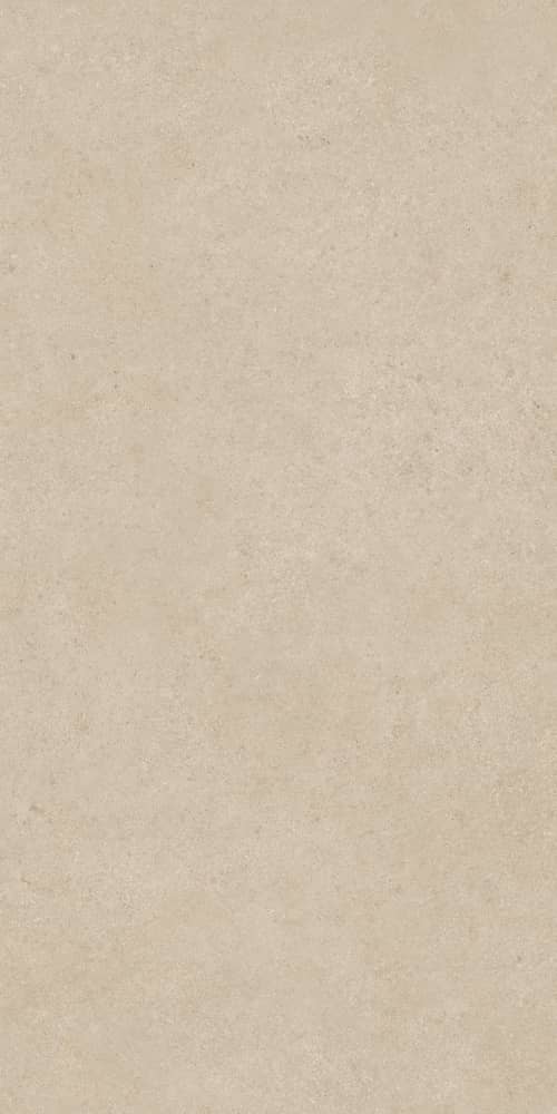 6493-0134 На пол Полдень / Polden Бежевый 60х120 - фото 9