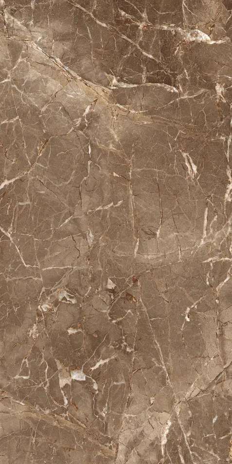 На пол Morris Brown (Vitro) 60x120 - фото 4