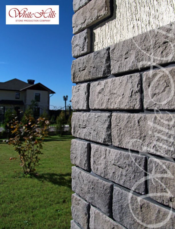 407-40 На стену Йоркшир 407-40 - фото 3