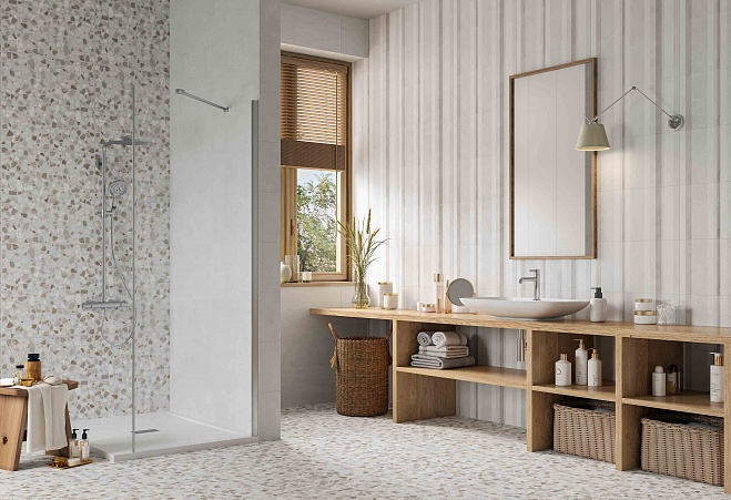 NRL_P0012 На пол Tropicano Flovers - фото 2