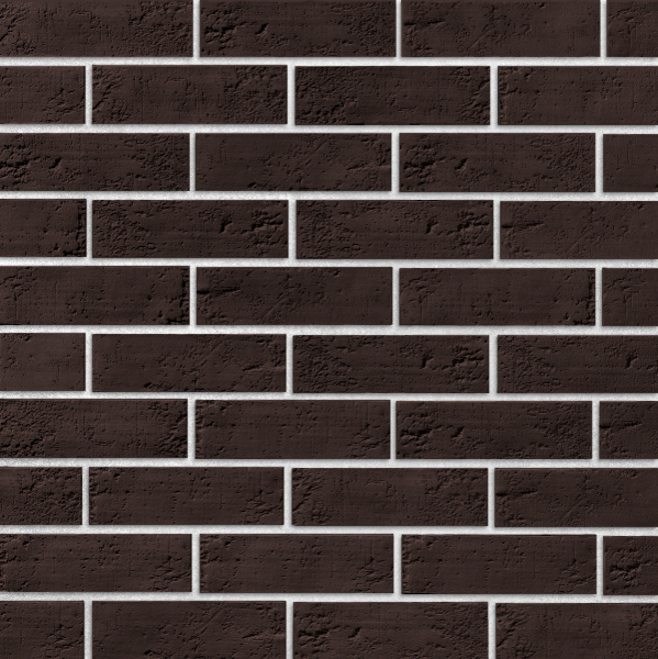 На стену Сидней Плоскость 707 28.1x8.2x1.1