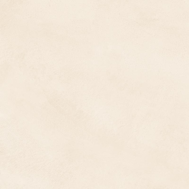 ELNM На пол Pigmento Crema Silktech R10 Rett 120x120