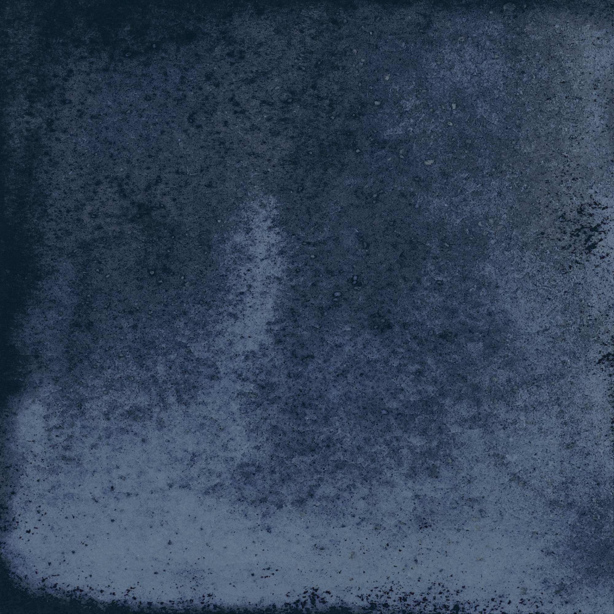 31042 На стену Legacy Blue 15x15 - фото 3