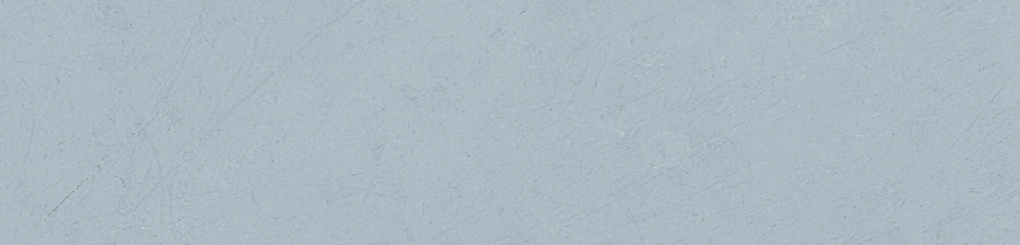 33130 На стену Rabat Blue 6x24.6 - фото 7