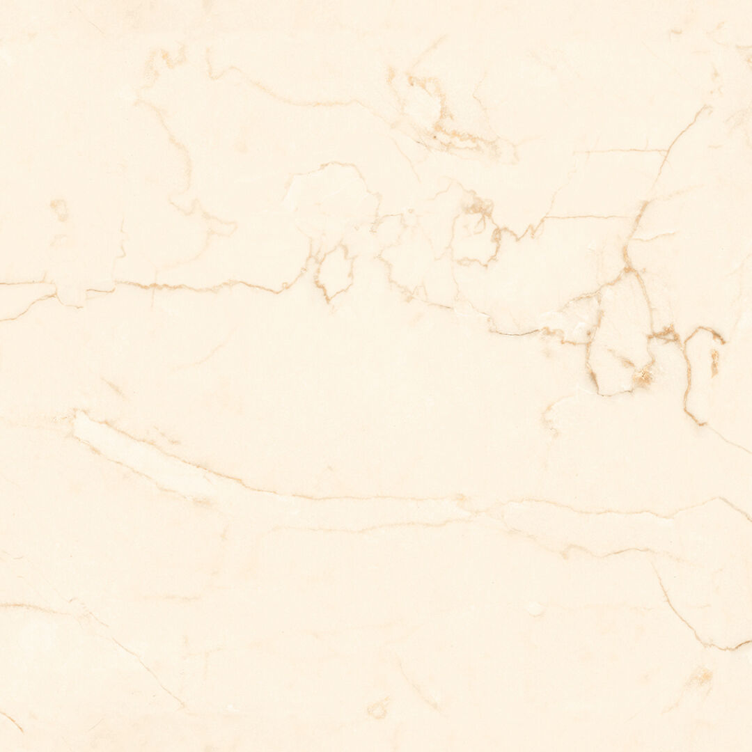 На пол Adwa Crema - фото 3