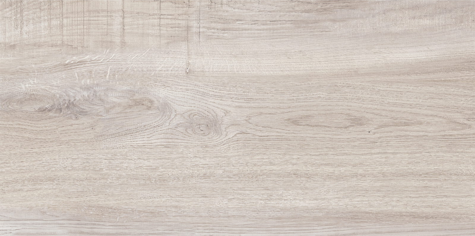 WT9VET11 На стену Vertus Oak - фото 2