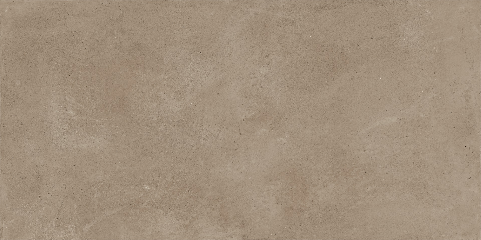 610010002779 На пол Eternum Gold Ret 60x120 - фото 6