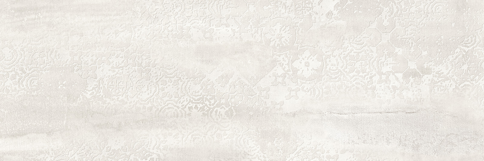 TWU3090DKR17R На стену Dakar 17R матовая 300x900x8.5 - фото 10