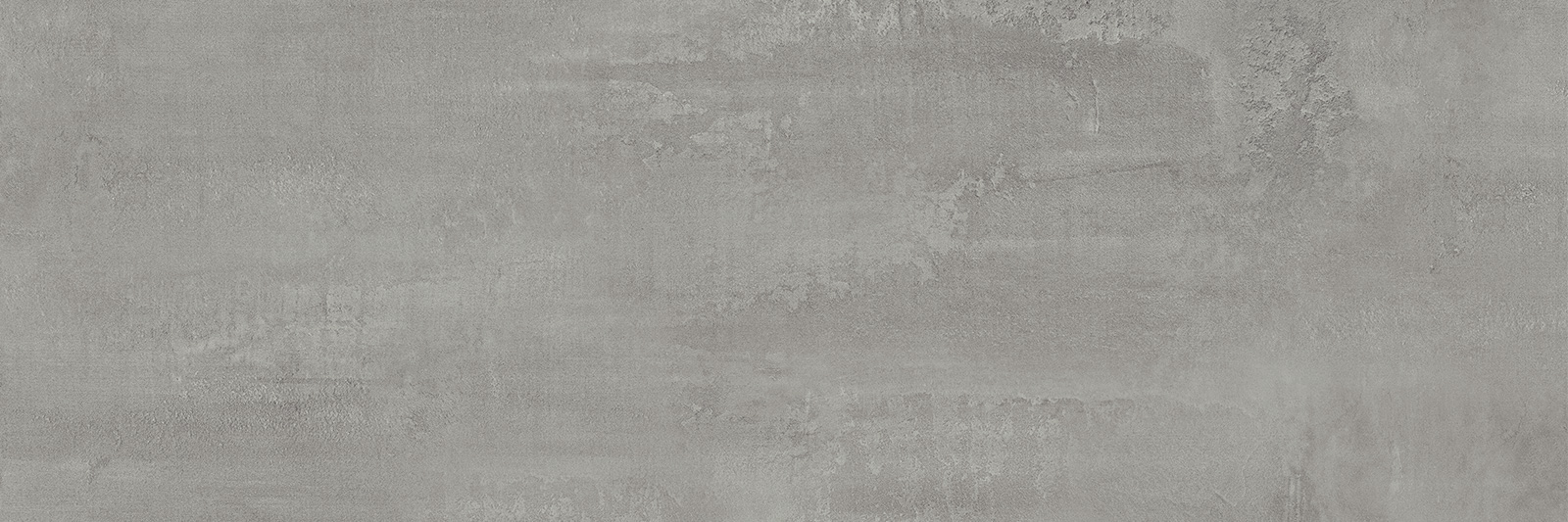 TWU3090DKR77R На стену Dakar 77R матовая 300x900x8.5 - фото 4