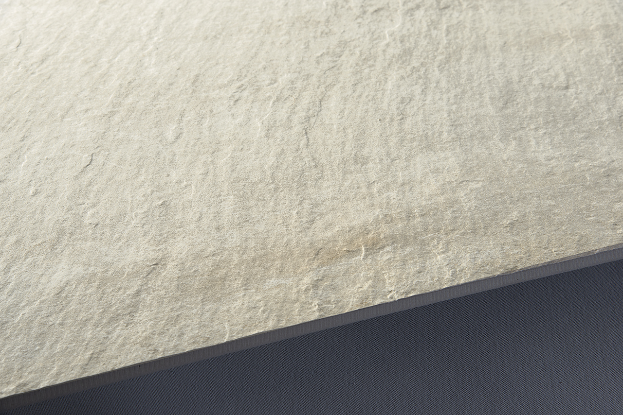 10762261 На пол Absolute Stone Clay Rett 60х120 - фото 14