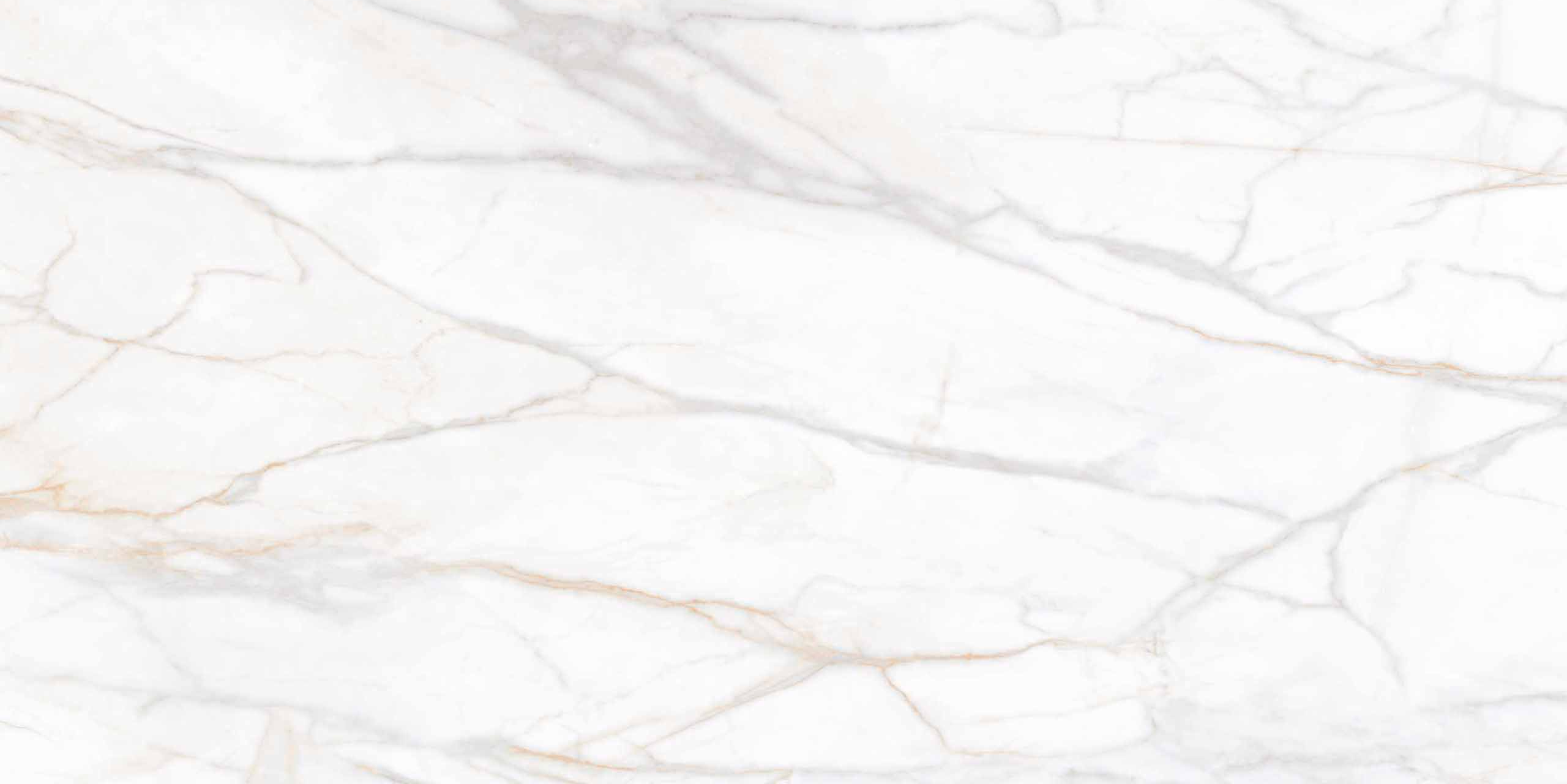 На пол Supreme Gold неполированный 80x160 - фото 2