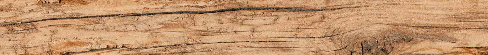 20032 На пол Fs Melvin Color 7.4x67.5 - фото 35