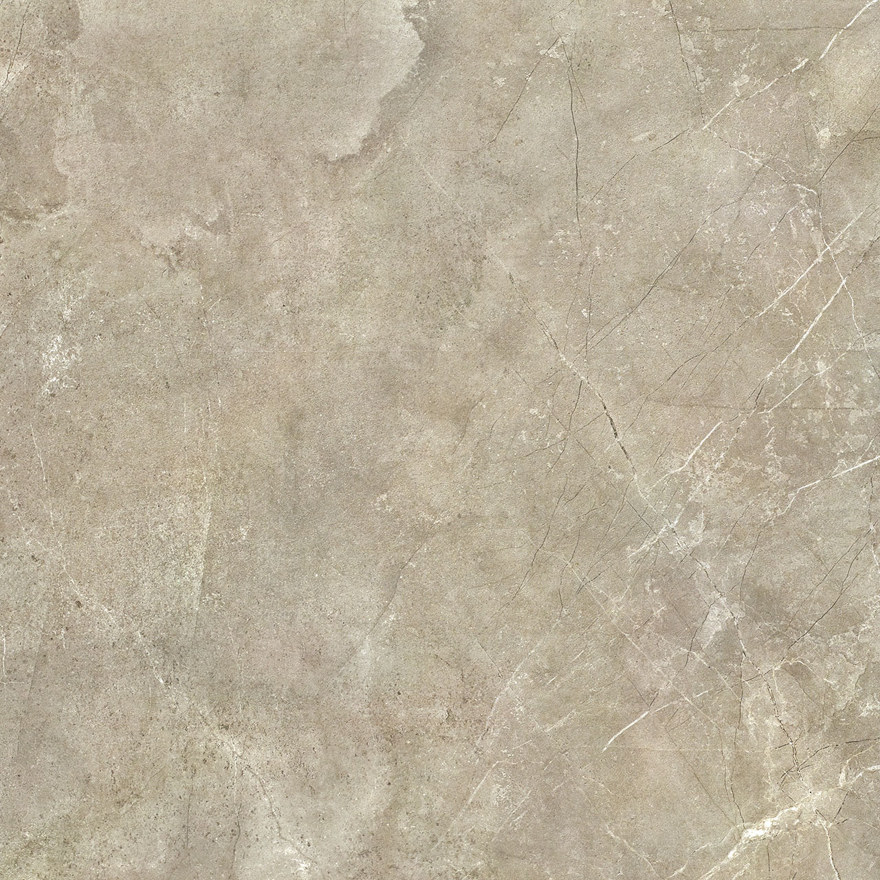 NS6NTT9021L На пол Quanta Grey NS6NTT9021L - фото 17