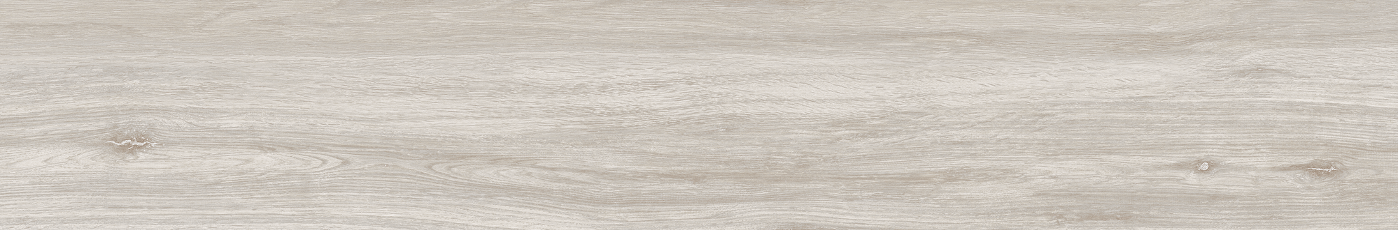 24958 На пол Aspen Ash Ret 19.5x121.5