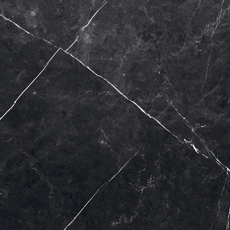 На пол Eclipse 80х80 Матовый - фото 6