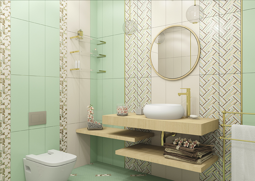 АльтаКера Arrow - фото 3