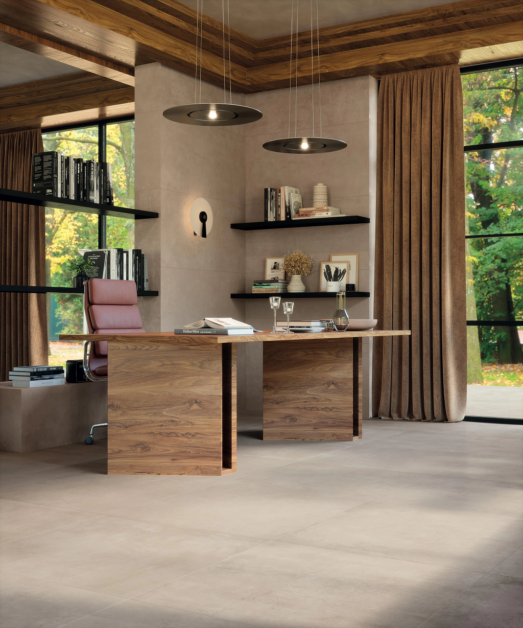 620070002216 Ступень Rinascente Pearl Scalino Front. Фронтальная 160x33 - фото 15