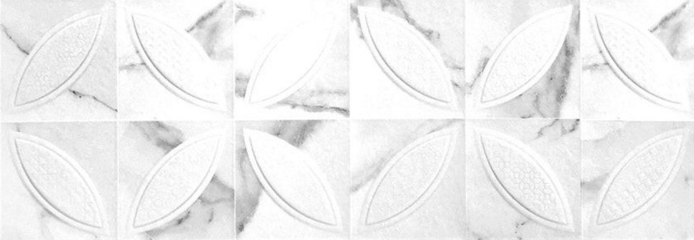 На стену Otto Sphere