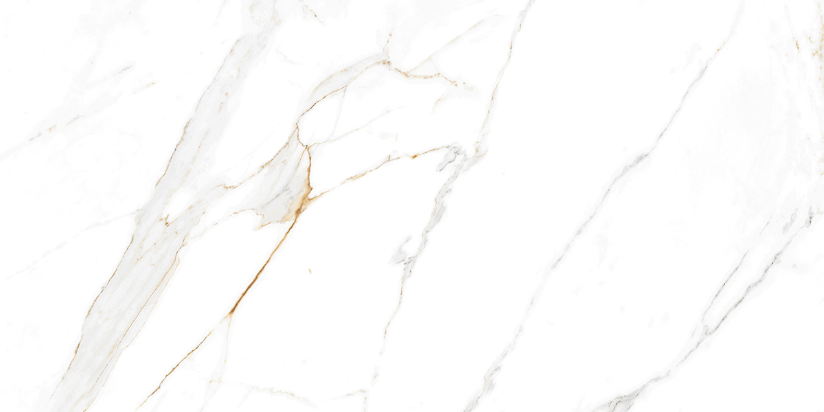 AB 1144G На пол Regal Carrara Gloss 1200x600 - фото 4