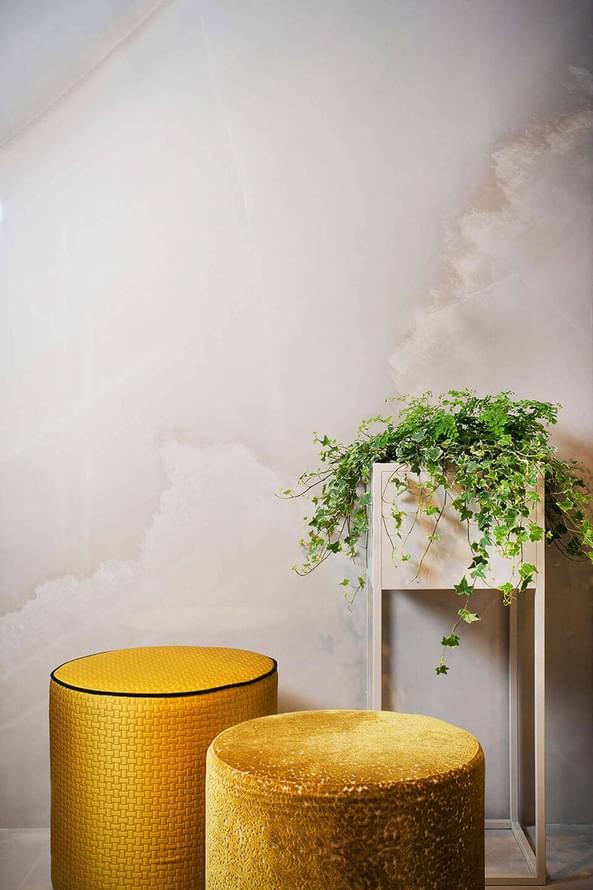 На пол Varese Onice Nat 60x120 - фото 8