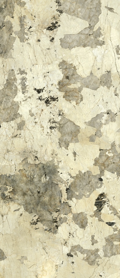 600180000041 На пол Eternum Volcano Lux 120x278