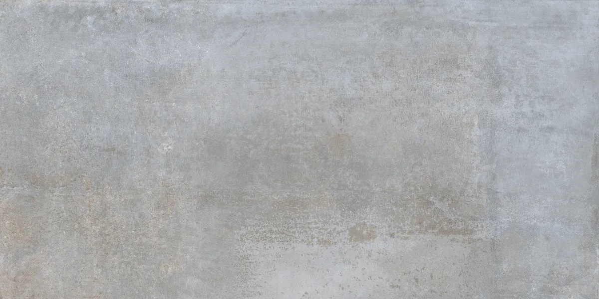 P0004927 На пол Universe Grey Starlight 120x60 - фото 4