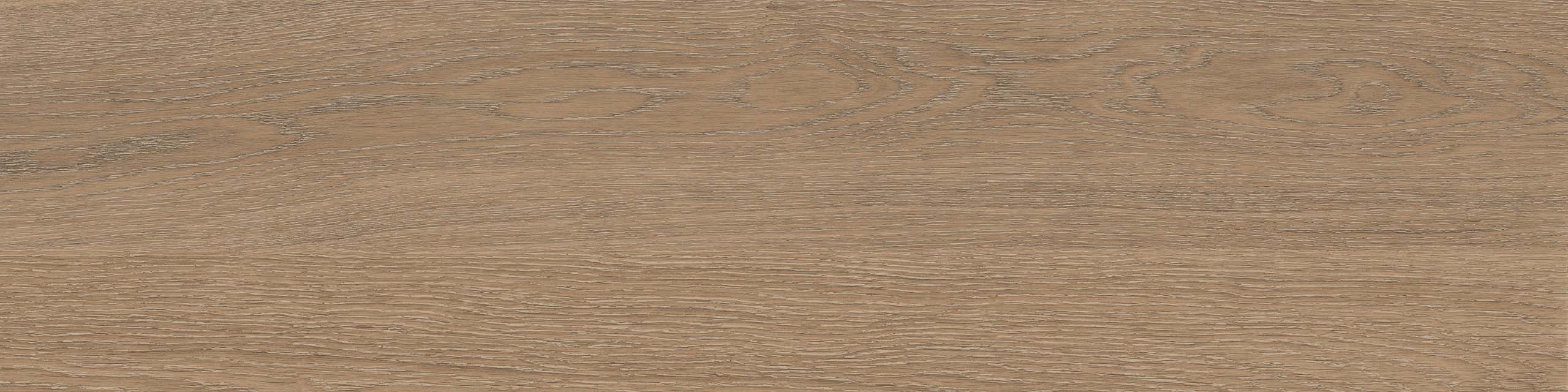 RF02/NR_R9/14,6x60x8R/GW На пол Riff RF02 Light Beige Структурированный Рект. 14.6x60x8 - фото 24