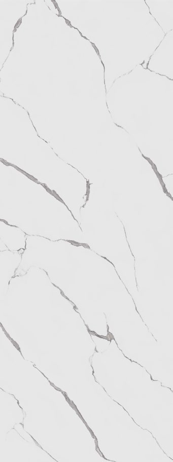 SL1232G0031R На пол SurfaceLab Белый обрезной 119.5x320x1.1