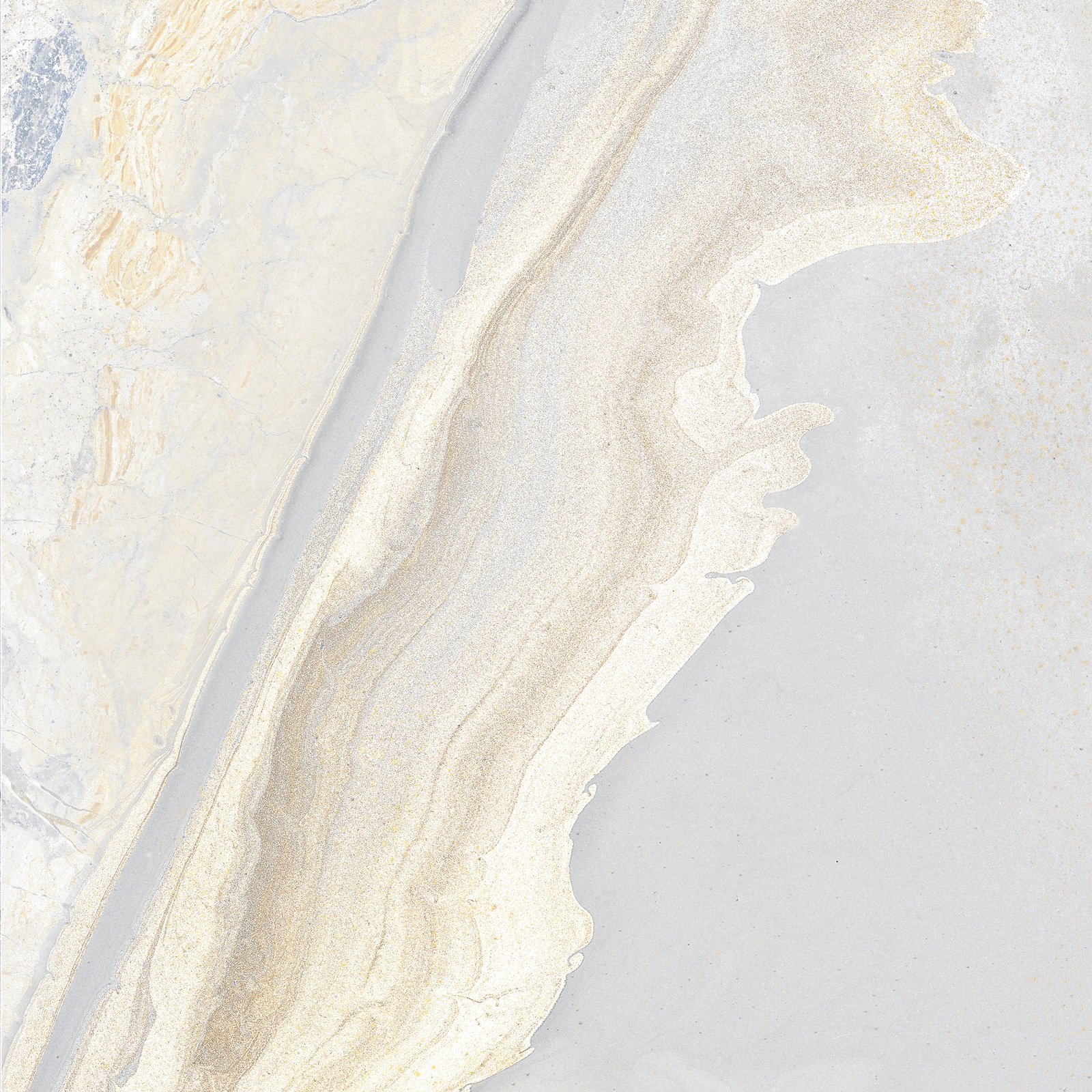 GFU04MGC64L На пол Magic Gfu64l