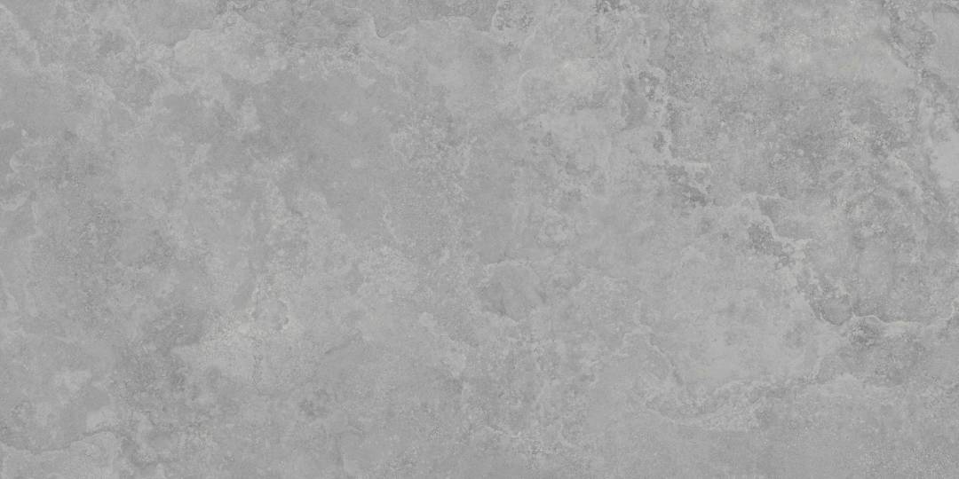 NR234  На пол Vega Silver Рельеф 60x120 - фото 3