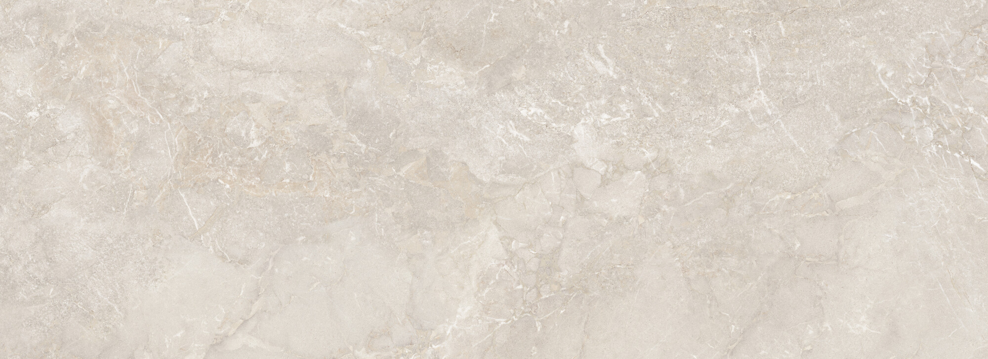 42902 На пол Museum Serene Sand ST/100X275/R 100x275 - фото 15