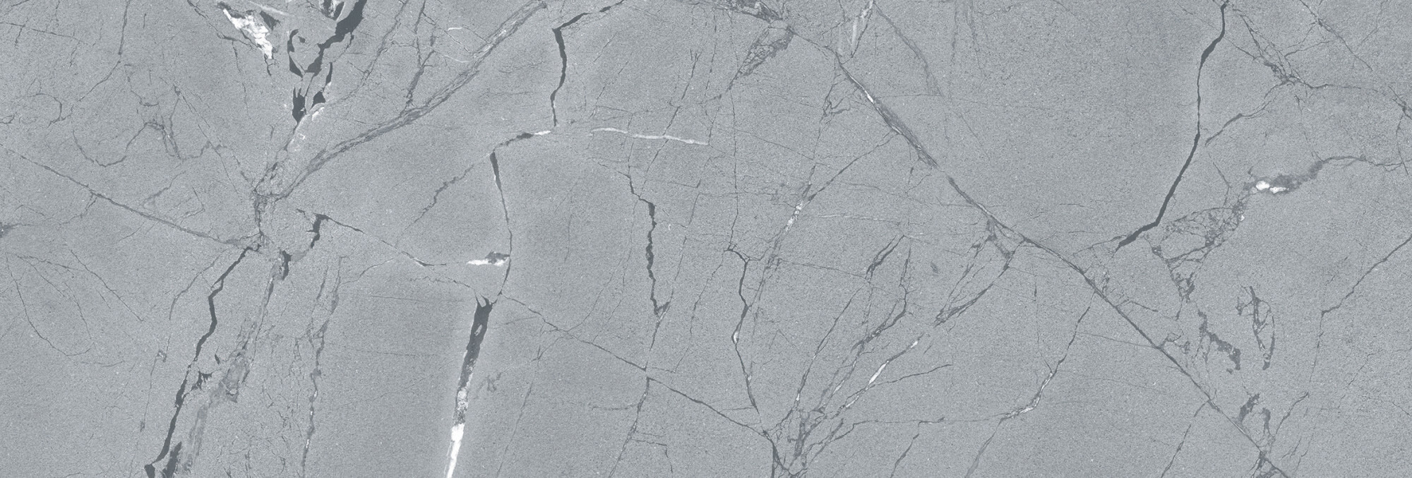 36272 На стену Museum Sublime Thunder SP/33.3X100/R 33.3x100 - фото 6