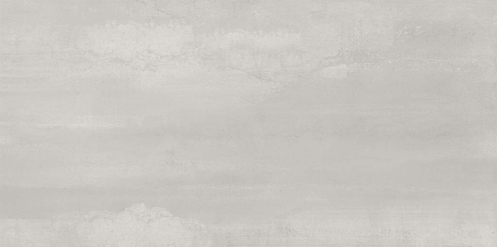 На пол Metal Silver Shiny Sugar 60x120 - фото 7