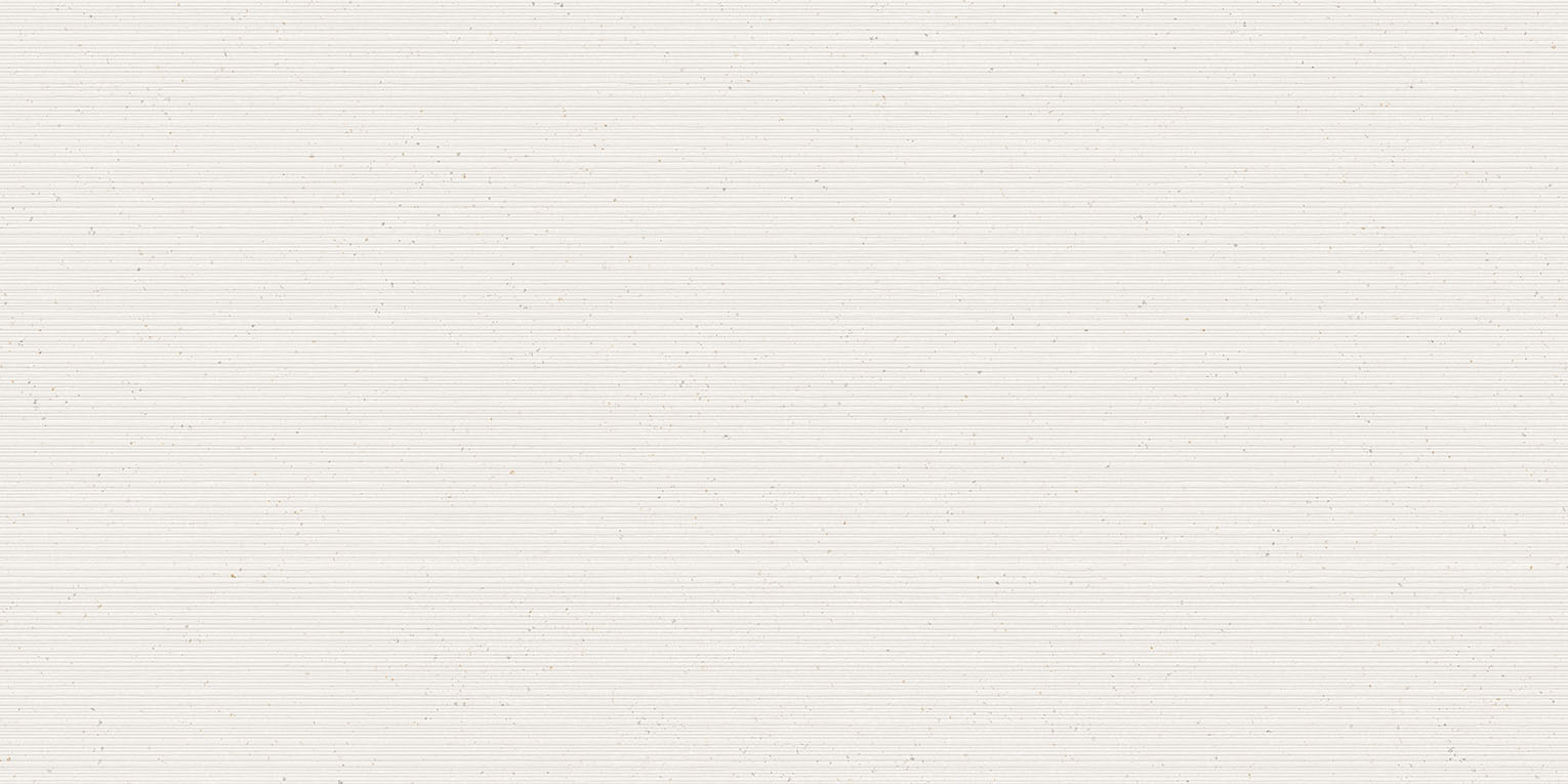 109297 На стену Cohesa Tracce Bianco Matt Rett 60x120 - фото 6