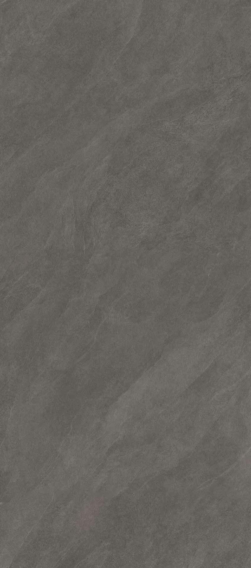 16420043 На пол Era Pepe Naturale 6mm 120x278