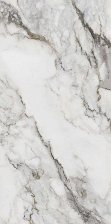 На пол Prime White Lapato Carving 60x120 - фото 4