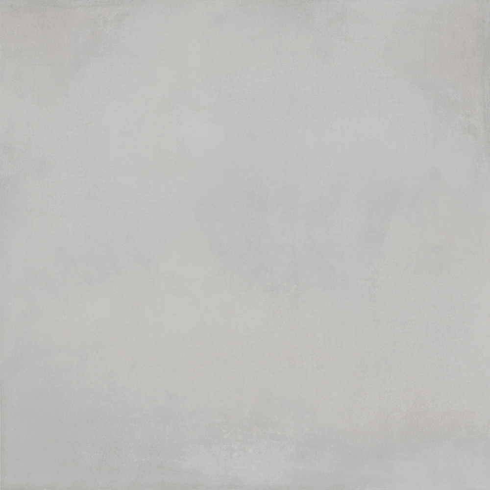 51026 На пол Gravity Titanium RC 60