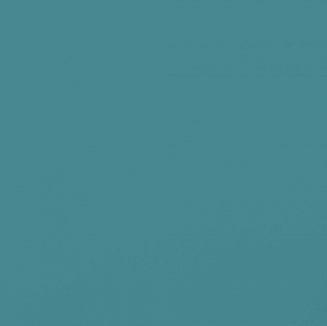 5281 На стену Калейдоскоп Аквамарин светлый