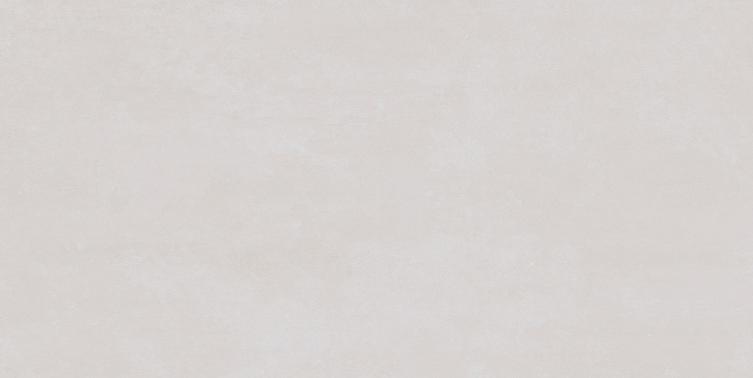 6260-0018 На пол Винтаж Вуд Светло-серый