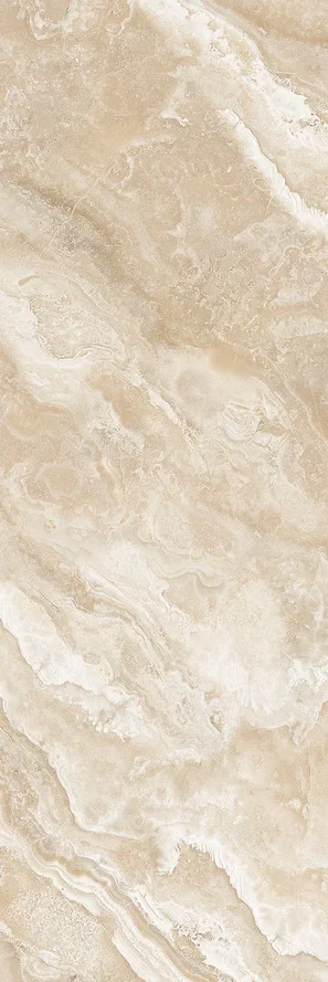 522 CYL3BG На стену Crystile Beige 295х895 - фото 7